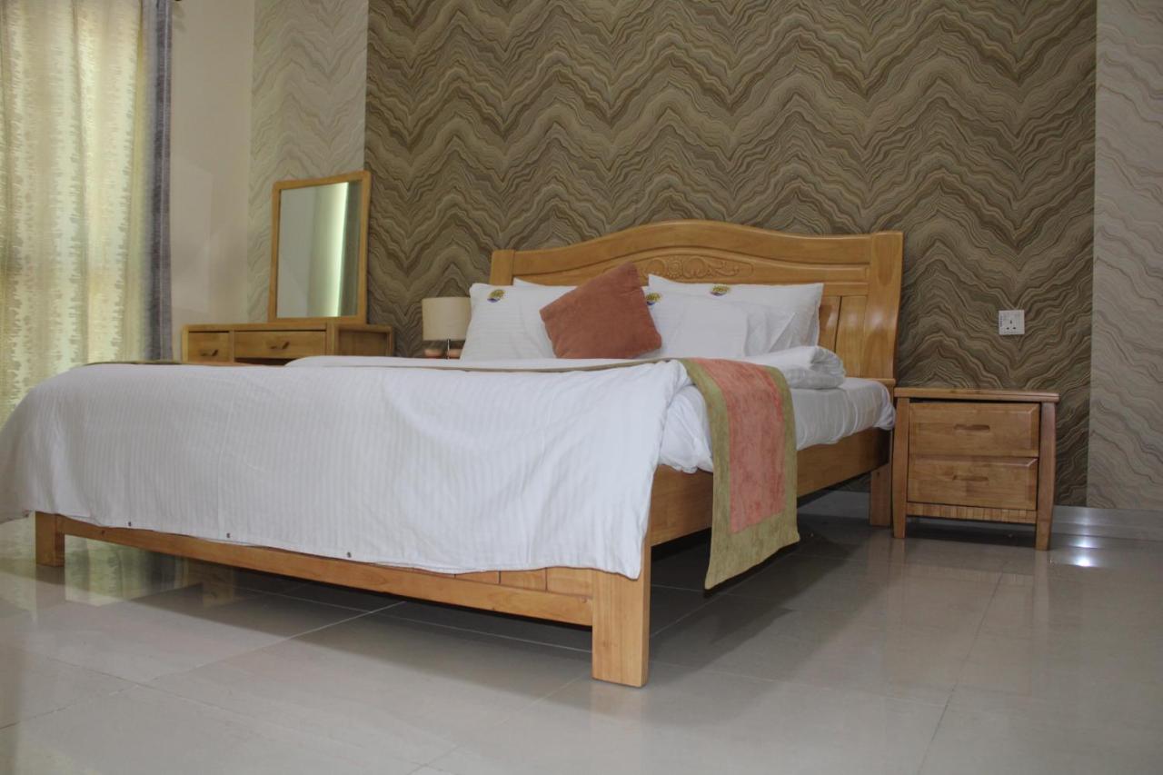 Bahrain Bay Resort 3*